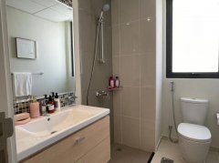 �ϰݷ�����ȫ�ϰݼ۸�**�ͱ���--���ַ���β�̼�©��Դ 