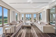 �ϰݷ�������鵵���������ɽׯ��ˮ�������ϰ�ɽׯ��al bar