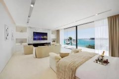 �ϰݷ�������鵵���������ɽׯ��ˮ�������ϰ�ɽׯ��al bar