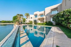 �ϰݷ�������鵵���������ɽׯ��ˮ�������ϰ�ɽׯ��al bar