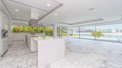 �ϰݷ�������鵵���������ɽׯ��ˮ�������ϰ�ɽׯ��al bar