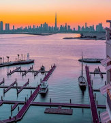 ��Ϫ�۴�ƽ�㣬��ƽ�㣬��ƽ��