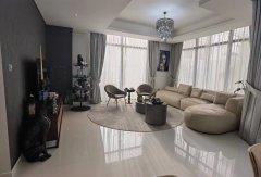 Damac hills 2�� 6�����������ַ� �������:2