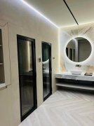 Al Barari ������������. ��ʩ��ȫ .�䱸����**