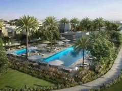 �ϰ��Լ۱�**�ߵı��� Larosa6�ڣ������������ü�