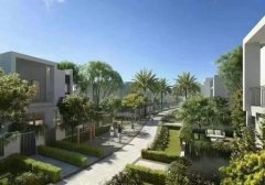 �ϰ��Լ۱�**�ߵı��� Larosa6�ڣ������������ü�