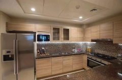 ����ϰ��й�ѧУ**�����ַ���Ԣ ����10%������ס ��Ϣʮ