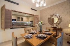 ����ϰ��й�ѧУ**�����ַ���Ԣ ����10%������ס ��Ϣʮ