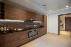 �ϰݷ������ַ���10�����ڸ���ƻ��������й�ѧУ