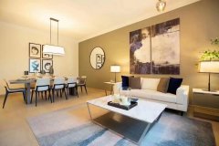 �ϰݷ������ַ���10�����ڸ���ƻ��������й�ѧУ