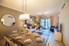 �ϰݷ������ַ���10�����ڸ���ƻ��������й�ѧУ