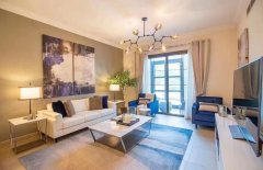 �ϰݷ������ַ���10�����ڸ���ƻ��������й�ѧУ