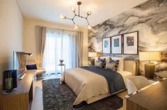 �ϰݷ������ַ���10�����ڸ���ƻ��������й�ѧУ