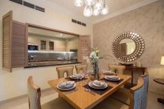 �ϰݷ������ַ���10�����ڸ���ƻ��������й�ѧУ