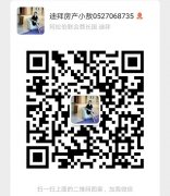 �����ļ�©1��1��