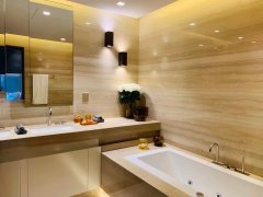 �ϰݷ��� �ҵϸ߶˱��� ���̻������� ���Լ۱ȿ�����