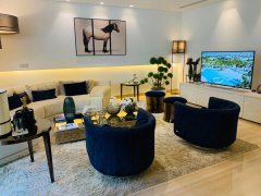 �ϰݷ��� �ҵϸ߶˱��� ���̻������� ���Լ۱ȿ�����