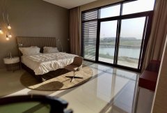 �ϰݷ��� �ҵϸ߶˱��� ���̻������� ���Լ۱ȿ�����