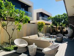 �ϰݷ��� �ҵϸ߶˱��� ���̻������� ���Լ۱ȿ�����