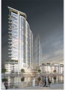 ���� ����ȫ�ϰݸ�����Ԣ�����������̣�����¥��д��¥