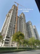 ���� ����ȫ�ϰݸ�����Ԣ�����������̣�����¥��д��¥