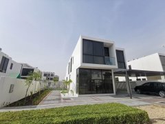 ���� ����ȫ�ϰݸ�����Ԣ�����������̣�����¥��д��¥