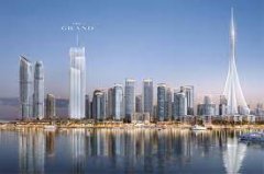 �ϰݷ����� ��Ϫ�۸��Լ۱�3��