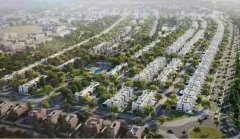 �����ϰ��Լ۱�**�ߵ���������С���� **�Ÿ��ʽ��ÿ��1