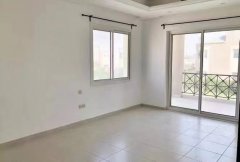 ����ɽׯ51�������⡣6�������ڣ�Ѻ��8000��ˮ����ȫ����