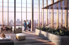 �ϰ�δ��������,�µ�����**��¥���ڵ���Ϫ��¥��The Gr