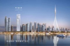 �ϰ�δ��������,�µ�����**��¥���ڵ���Ϫ��¥��The Gr