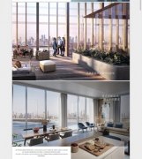 �ϰݷ�������������һ�߱���λ�ã�һ����ֻҪ150�����ķ��