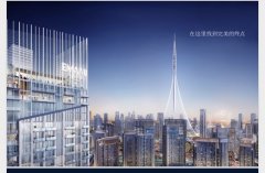 �ϰݷ�������������һ�߱���λ�ã�һ����ֻҪ150�����ķ��