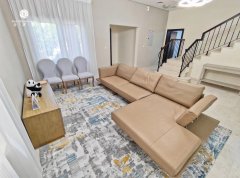 The villa �����ִ���5+1��Ӿ�أ�ȫ�¼Ҿߣ������