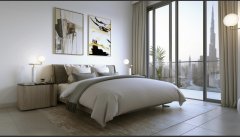 �ϰݷ����������ľ���λ��**��10��һ���ң�ֻҪ155�����