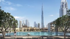 �ϰݷ����������ľ���λ��**��10��һ���ң�ֻҪ155�����