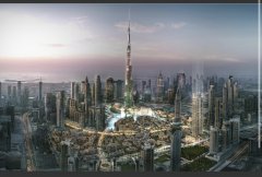 �ϰݷ����������ľ���λ��**��10��һ���ң�ֻҪ155�����