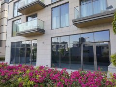 һ������ �������� �װ�Greens����ϡȱ���̳��� ���ַ�