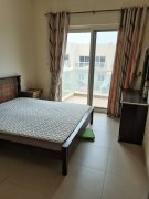 ���Ǳ���3+1