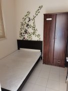 ���Ǳ���3+1