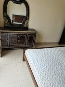 ���Ǳ���3+1