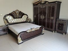 ���Ǳ���3+1