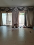 ���Ǳ���3+1