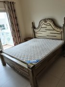 ���Ǳ���3+1