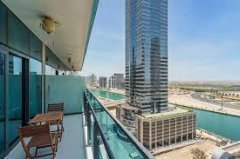 �ϰ��������Լ۱�֮����1��1���ַ�����90��