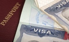 150����������ڵϰ���2��1����