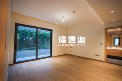 �ϰݷ������װ�����أ�5�������������ۣ��ַ�