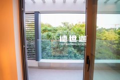 �ϰݷ������װ�����أ�5�������������ۣ��ַ�