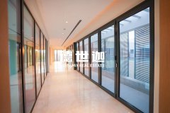 �ϰݷ������װ�����أ�5�������������ۣ��ַ�