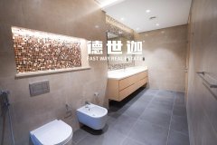 �ϰݷ������װ�����أ�5�������������ۣ��ַ�